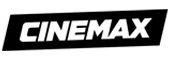 cinimax logo