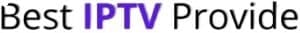 iptv service