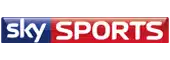 sky sports