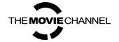 the movie channel logo