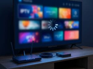best IPTV services