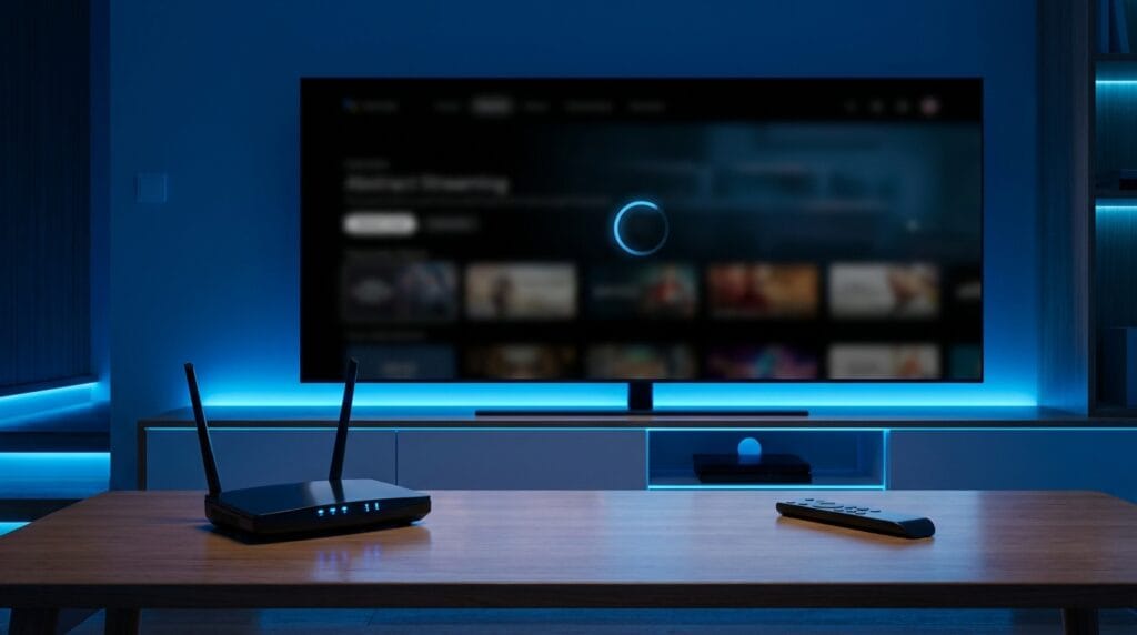 best IPTV services