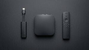 Best IPTV box and streaming devices 2026 – Fire Stick, NVIDIA Shield, Formuler Best IPTV for Firestick